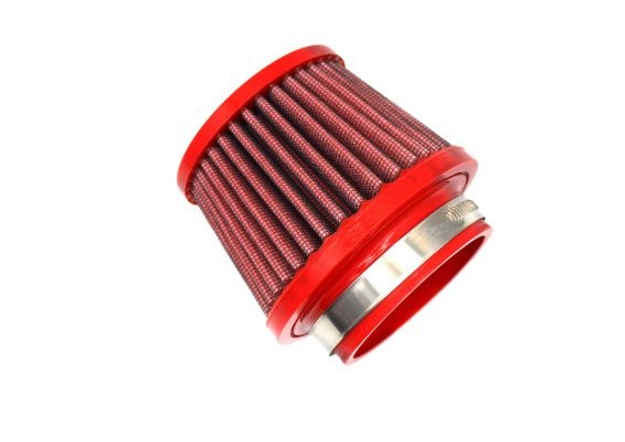 Filtro aria BMC FBSS70-70