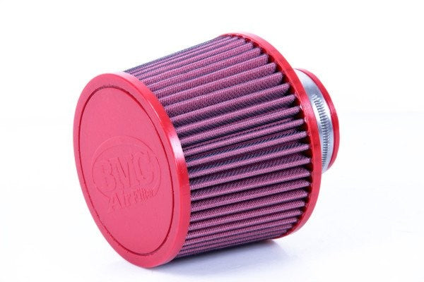 Filtro aria BMC FBSA70-110