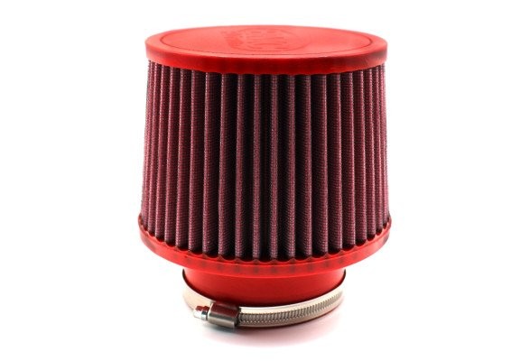 Filtro aria BMC FBSA90-110
