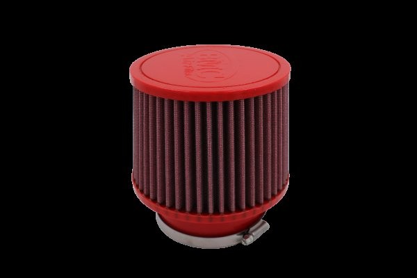 Filtro aria BMC FBSA100-110