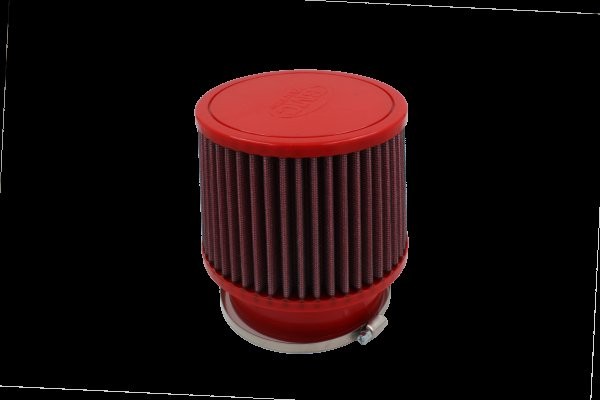 Filtro aria BMC FBSA110-110