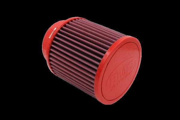 Filtro aria BMC FBSA110-140