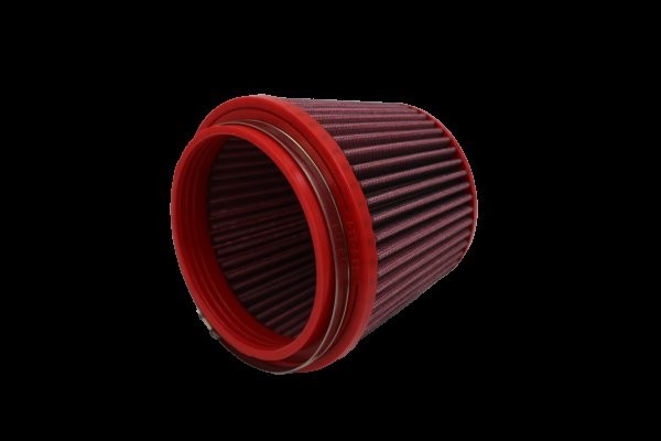 Filtro aria BMC FBSA00001
