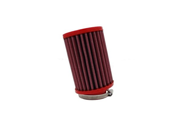 Filtro aria BMC FBSA00002