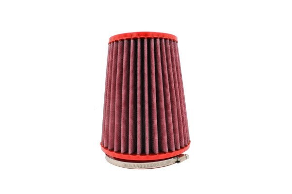 Filtro aria BMC FBSA00004