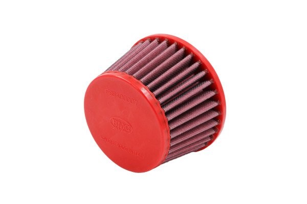 Filtro aria BMC FBSA00007