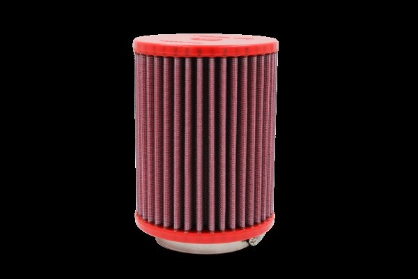 Filtro aria BMC FBSA00006