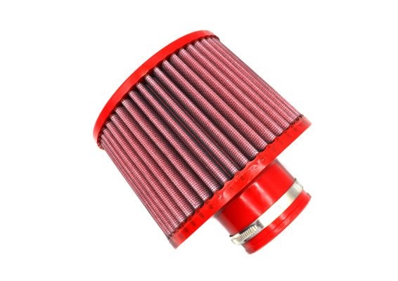 Filtro aria BMC FBSA60-110C