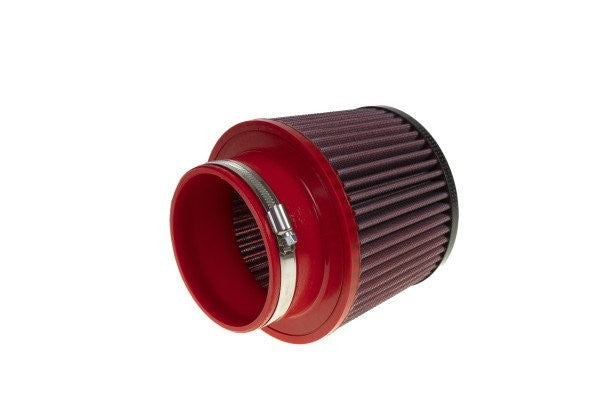 Filtro aria BMC FBSA100-110C