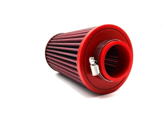 Filtro aria BMC FBTS50-150P