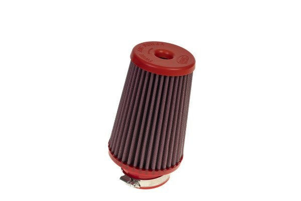 Filtro aria BMC FBTW60-150P