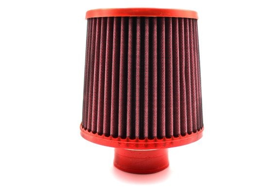 Filtro aria BMC FBTW60-140P