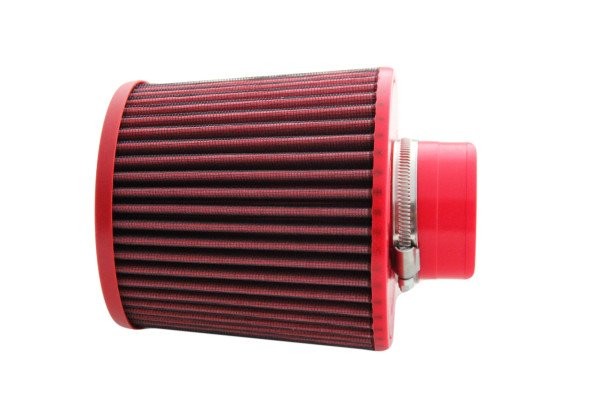 Filtro aria BMC FBTW63-140P