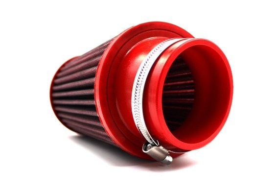 Filtro aria BMC FBTW70-150P