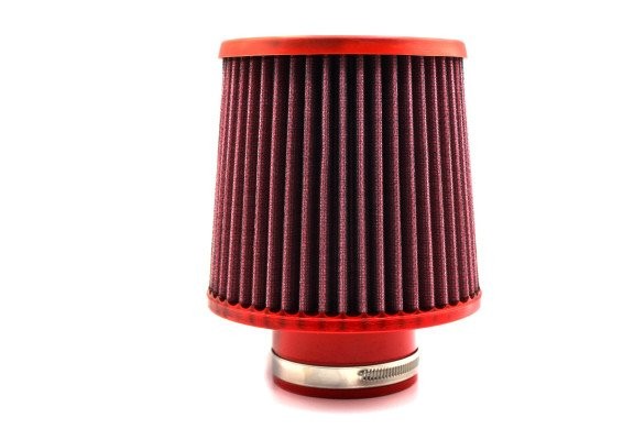 Filtro aria BMC FBTW70-140P