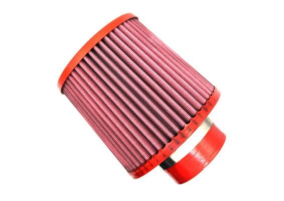 Filtro aria BMC FBTW76-140P