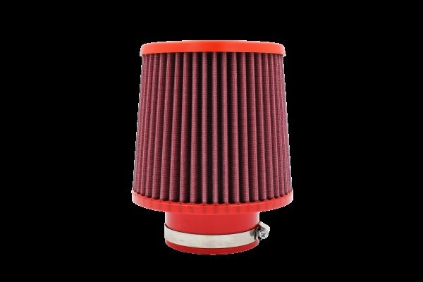Filtro aria BMC FBTW80-140P