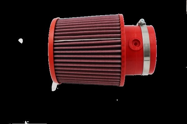 Filtro aria BMC FBTW90-130PWH