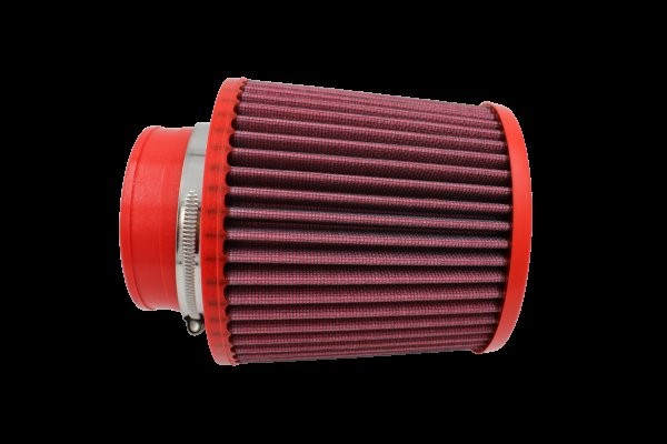 Filtro aria BMC FBTW90-140P