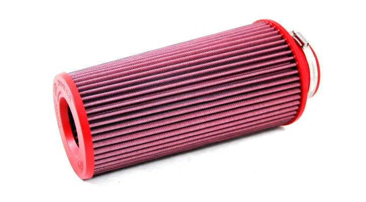 Filtro aria BMC FBTW90-300P