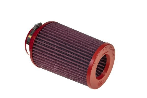 Filtro aria BMC FBTW100-200P