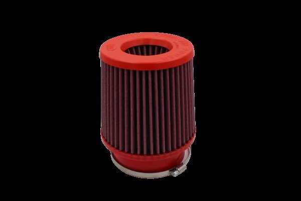 Filtro aria BMC FBTW110-140P