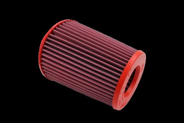 Filtro aria BMC FBTW110-200P
