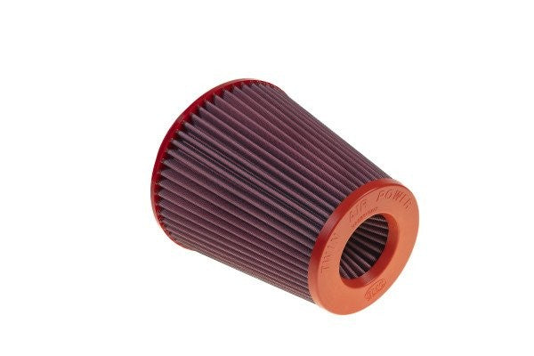 Filtro aria BMC FBTW130-206P