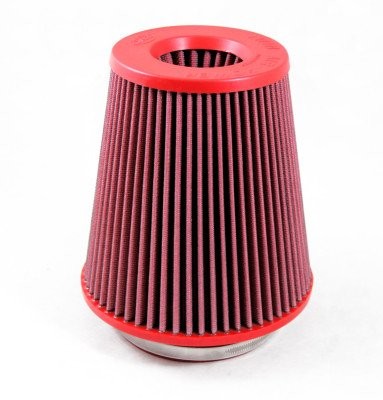 Filtro aria BMC FBTW130-200P
