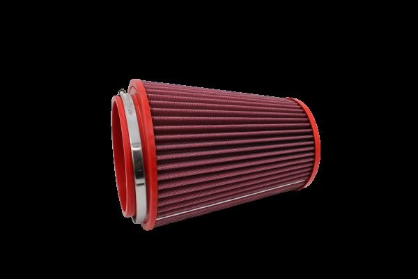 Filtro aria BMC FBTW141-230P