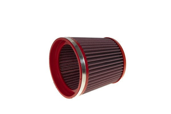 Filtro aria BMC FBTW150-140P