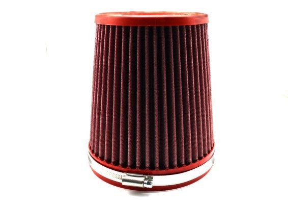 Filtro aria BMC FBTW150-160P
