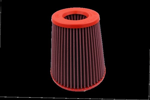 Filtro aria BMC FBTW150-206P