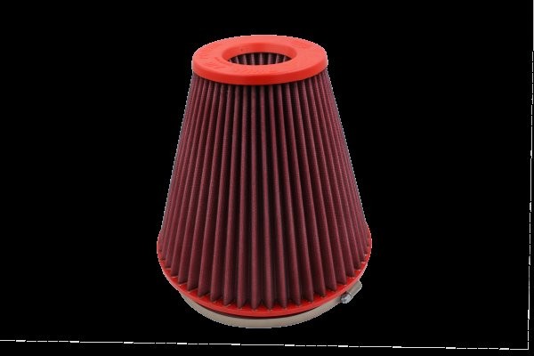 Filtro aria BMC FBTW203-230P