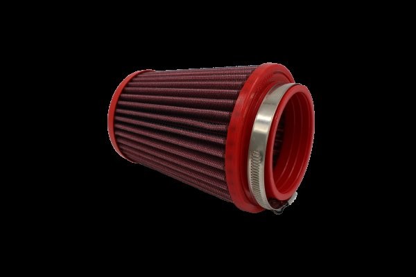Filtro aria BMC FBTW00003
