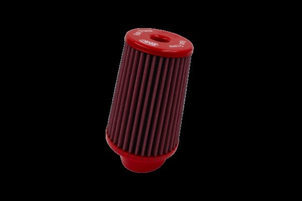 Filtro aria BMC FBTW60-150