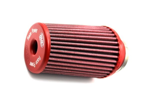 Filtro aria BMC FBTW65-150