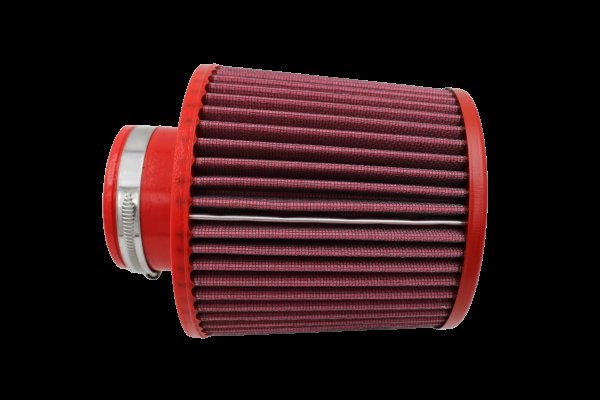 Filtro aria BMC FBTW76-140