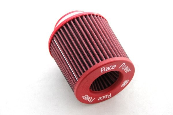Filtro aria BMC FBTW90-130WH