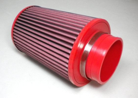 Filtro aria BMC FBTW100-140