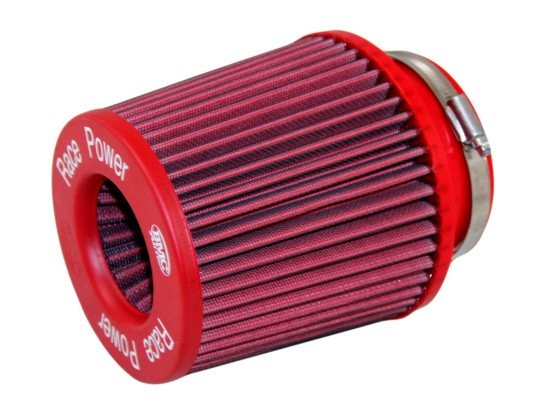 Filtro aria BMC FBTW100-200
