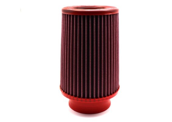 Filtro aria BMC FBTW110-140