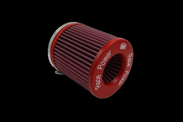 Filtro aria BMC FBTW141-206