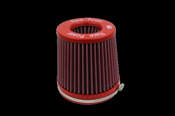 Filtro aria BMC FBTW150-160