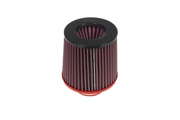 Filtro aria BMC FBTW110-140C