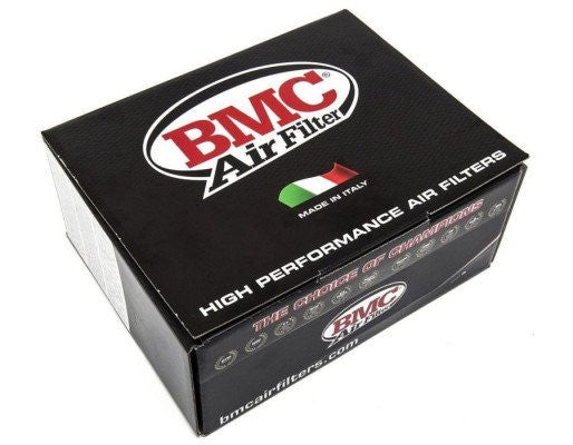 Filtro aria BMC FBTW150-160C