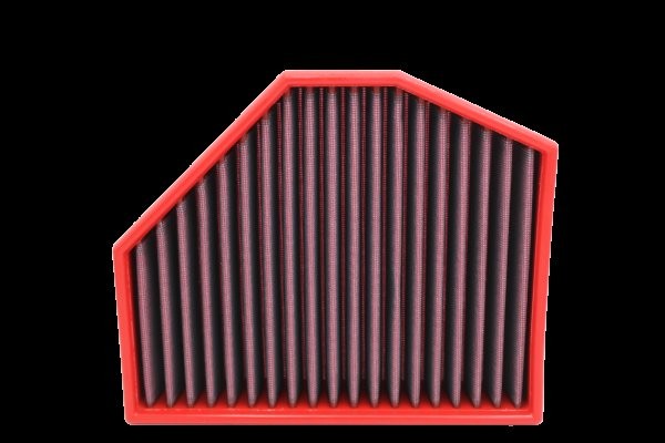 Filtro aria BMC FB01234
