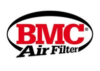 BMC