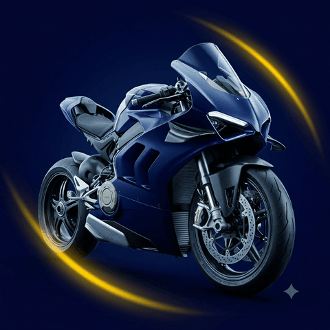 Moto