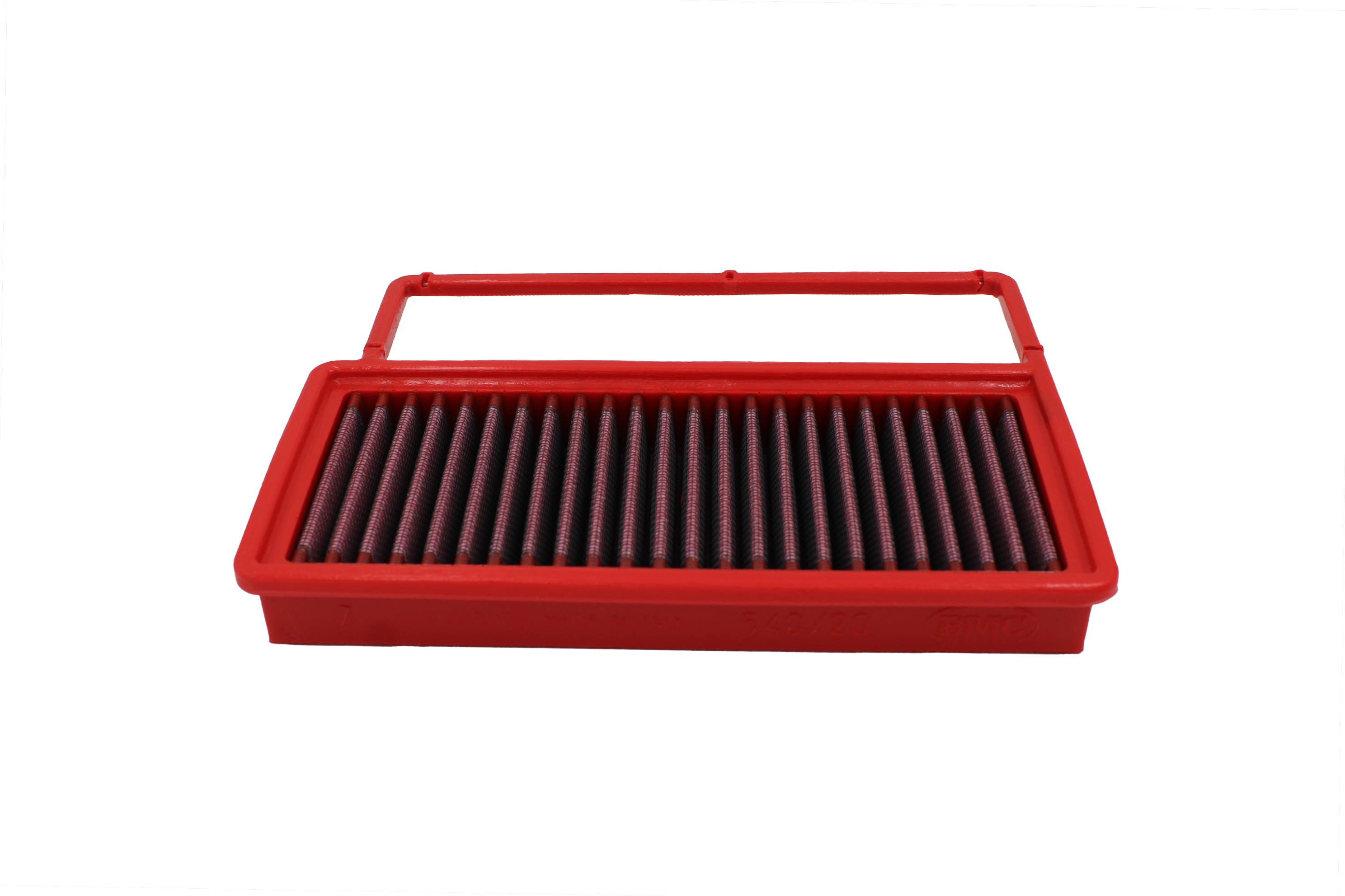 Filtro aria BMC FB540/20